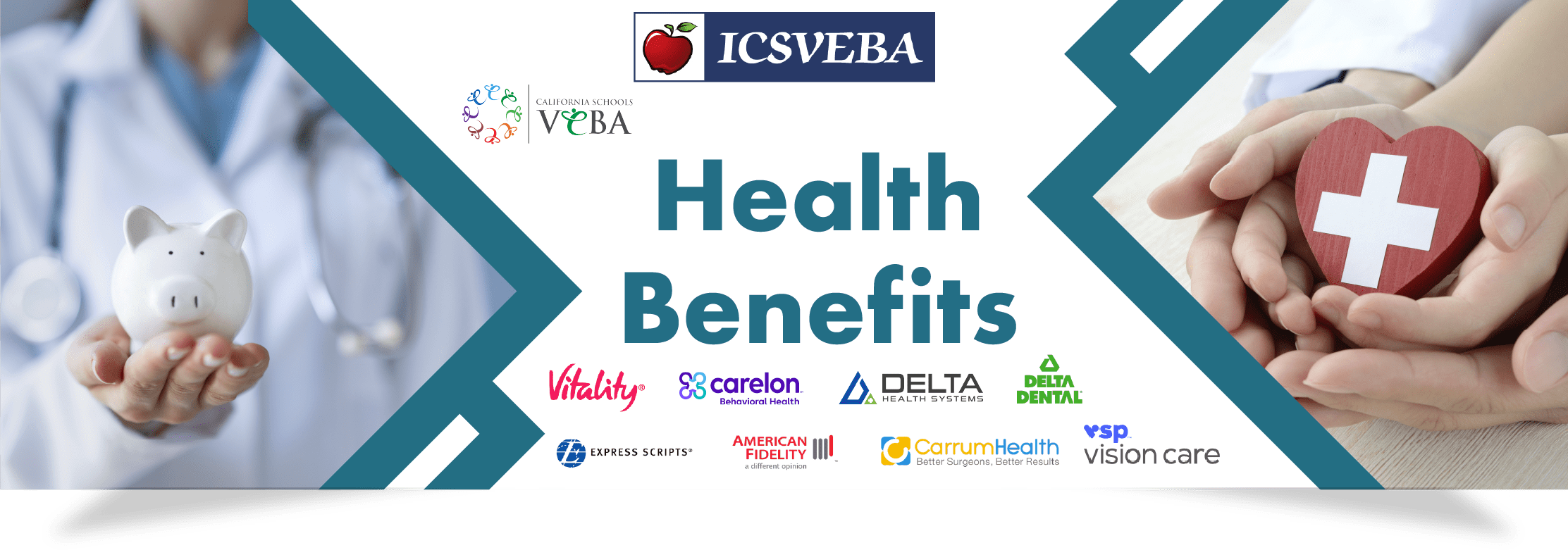 Health Benefits Imperial County Office of Education